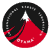 Oyama Karate <br>Katowice i Gliwice