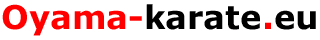 oyama-karate.eu